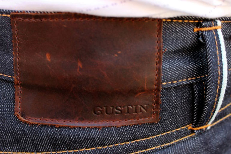 Gustin-Leather-Patch-and-loop