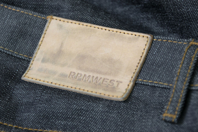 RPMWest_Review_Denimhunters-4