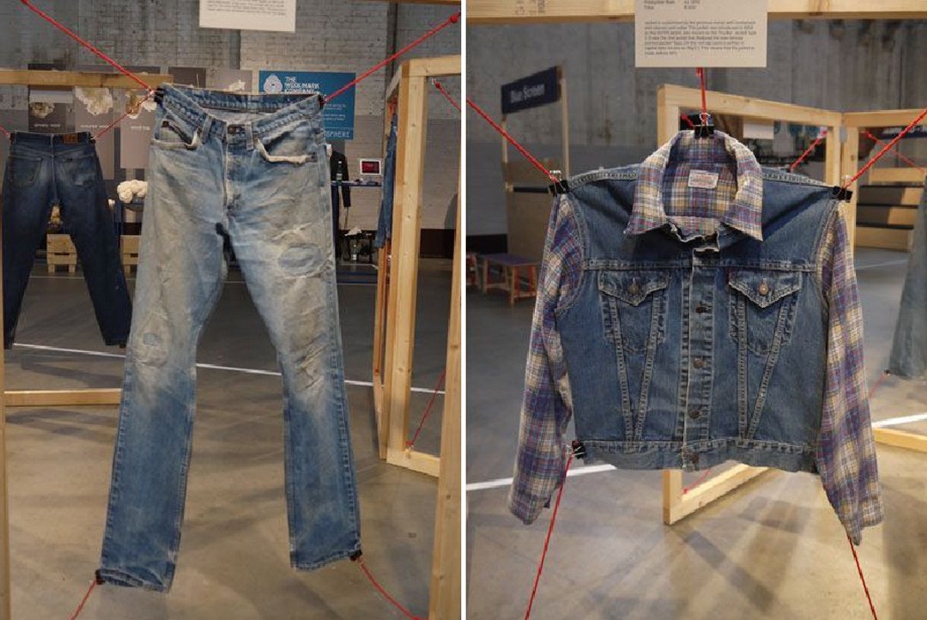 amsterdam-denim-days-2014-part-ii-blueprint-and-more-hanged-faded-pants-and-jacket