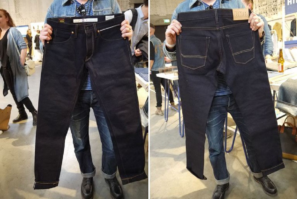 amsterdam-denim-days-2014-part-ii-blueprint-and-more-new-blue-pants-in-hands-front-back