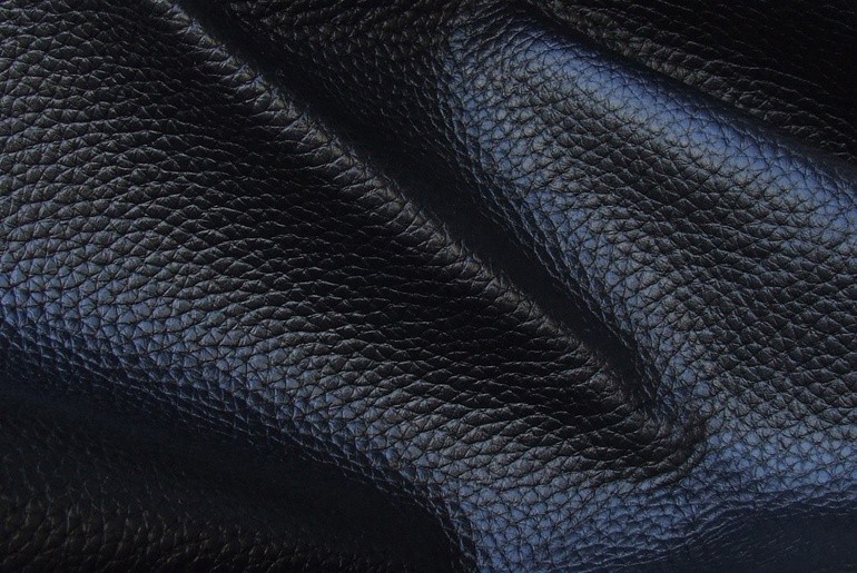 An Overview Guide To Leather Grades, Top Grade Leather