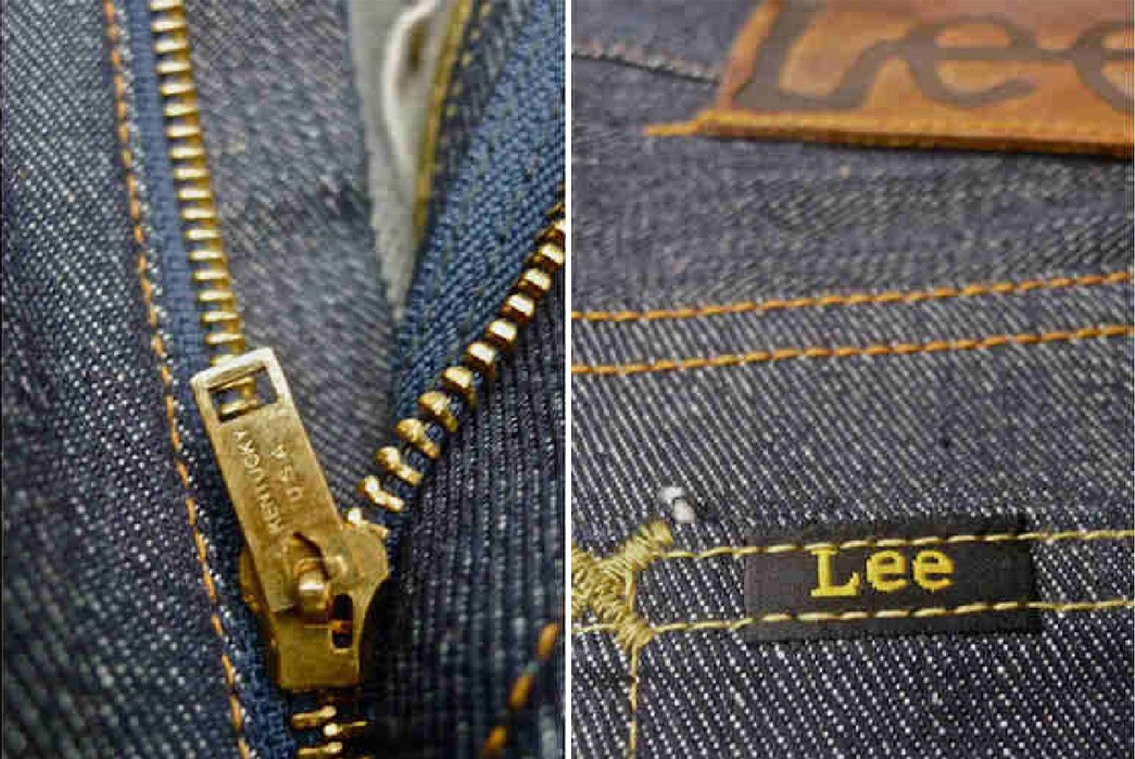 7-pairs-of-repro-denim-bringing-the-classics-back-to-life-lee-101-zipper-and-labels