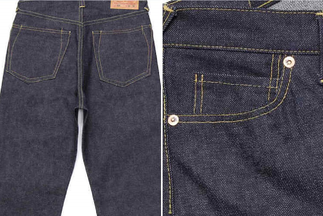 7-pairs-of-repro-denim-bringing-the-classics-back-to-life-the-real-mccoys-lot-003-back-top-pocket