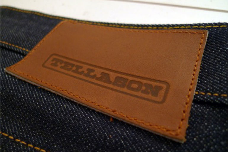 tellason-selvage-5-pocket-jeans-5