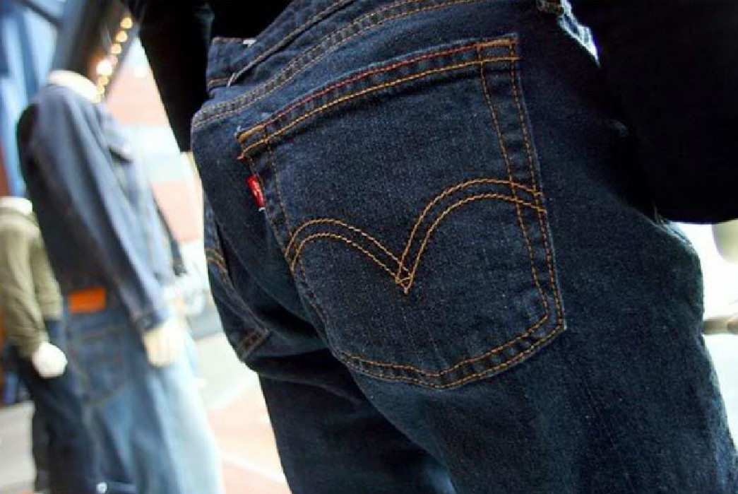 the-complete-arcuate-collection-levis