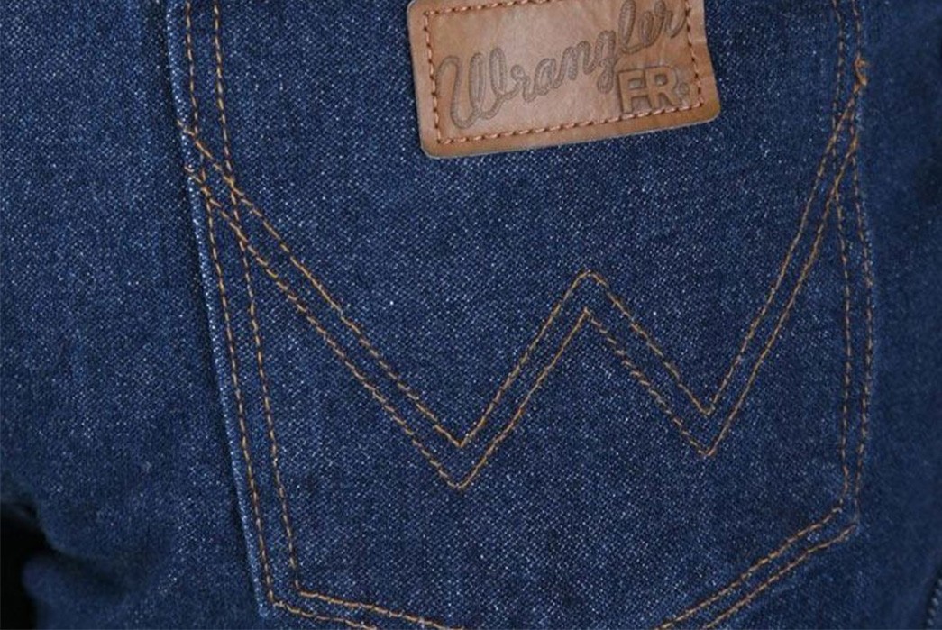 the-complete-arcuate-collection-wrangler