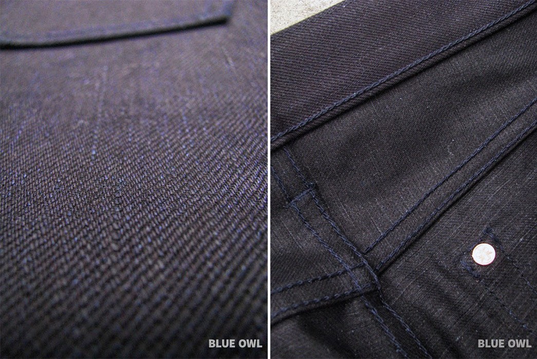 blue-owl-x-momotaro-8-jeans-just-released-blue-owl-detailed-and-back-pocket