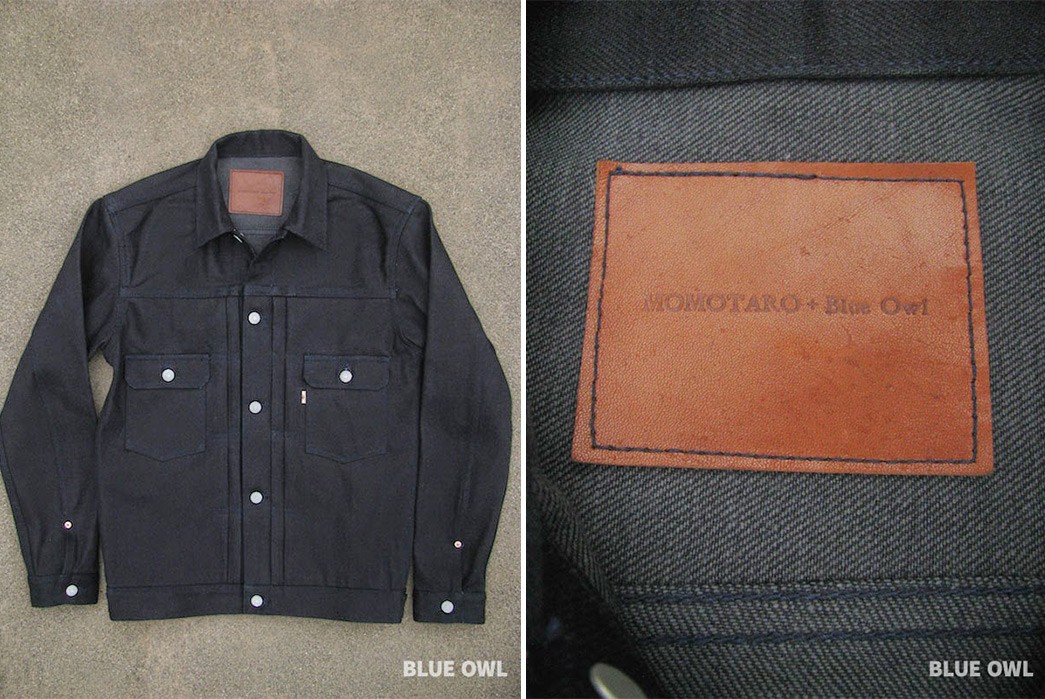 blue-owl-x-momotaro-8-jeans-just-released-the-upcoming-bom9-jacket