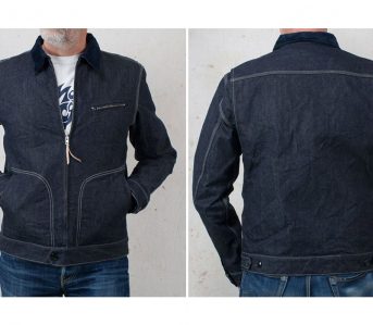 iron-heart-ihj-24-jacket-recently-released-front-back