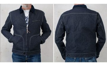iron-heart-ihj-24-jacket-recently-released-front-back