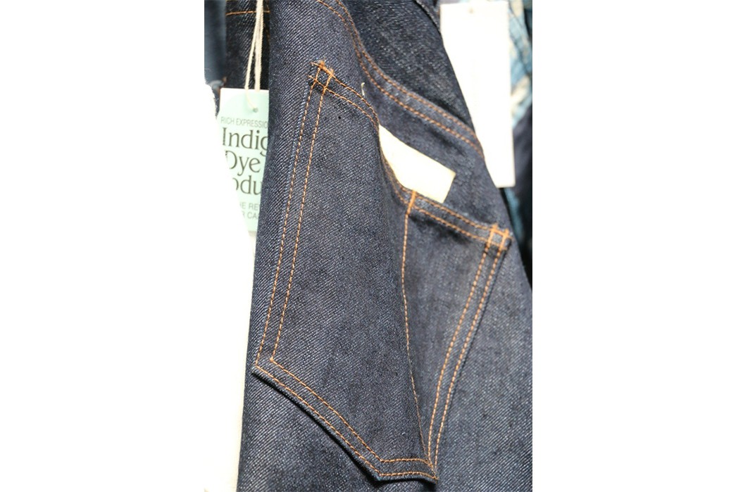 nyc-market-week-ss15-recap-pt-4-brand-with-a-vengeance-blue-jeans-back-pocket