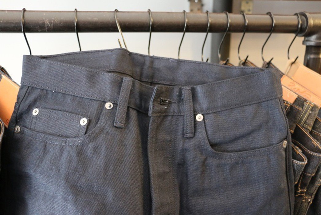 nyc-market-week-ss15-recap-pt-4-brand-with-a-vengeance-hanged-dark-grey-jeans