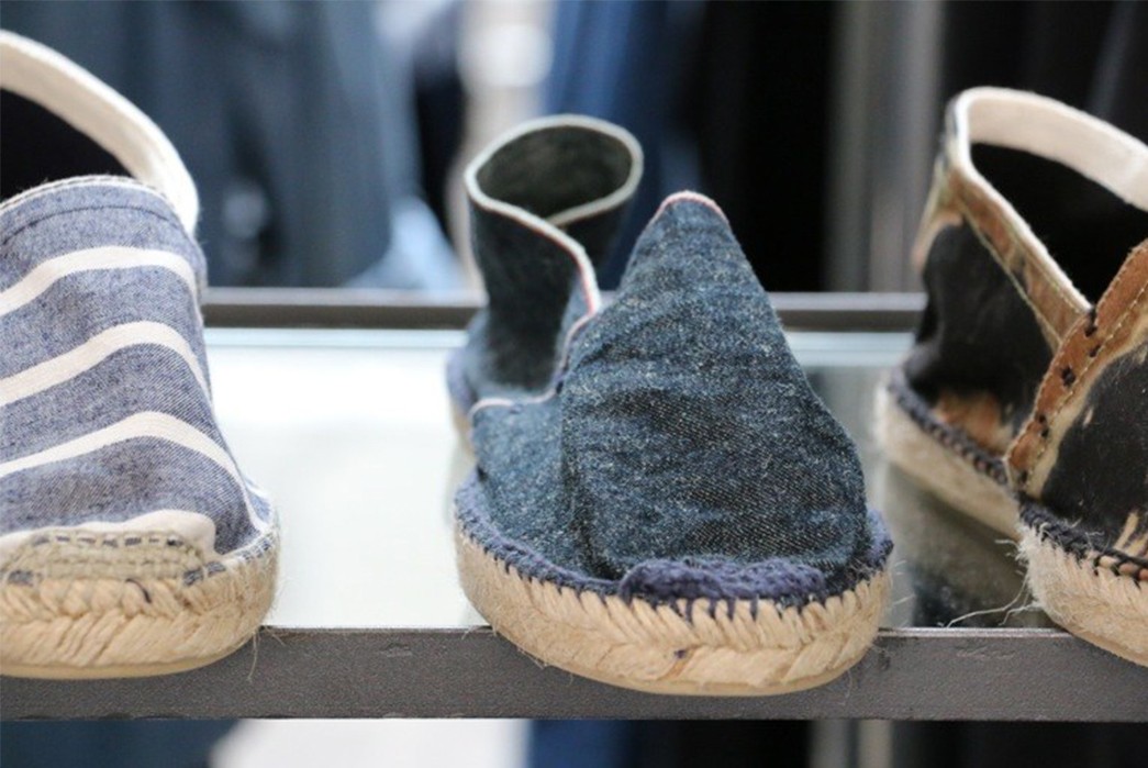 nyc-market-week-ss15-recap-pt-4-brand-with-a-vengeance-shoes-2