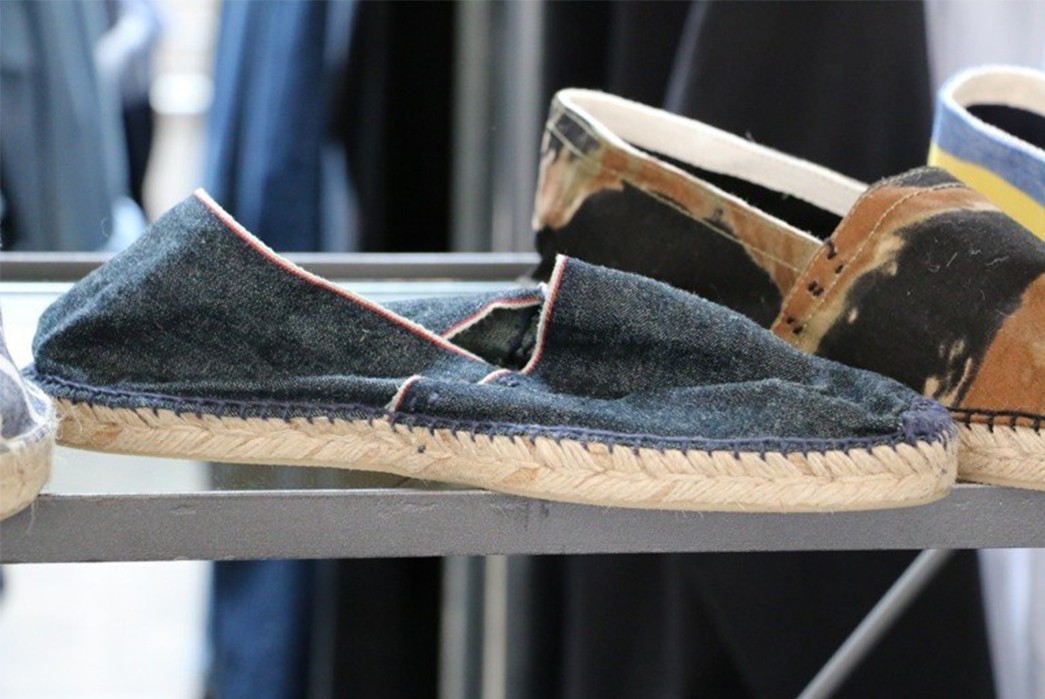 nyc-market-week-ss15-recap-pt-4-brand-with-a-vengeance-shoes
