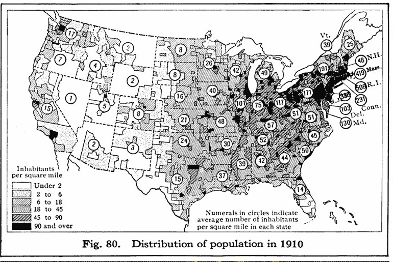 populationdensity_1910