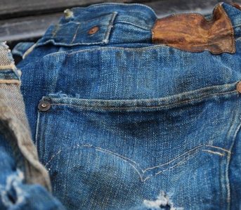 Why-Vintage-Clothing-Was-Made-Better-The-Economics-of-Durability