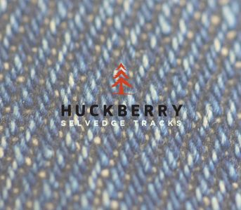 Huckberry-Selvedge-Tracks-Curated-Shop