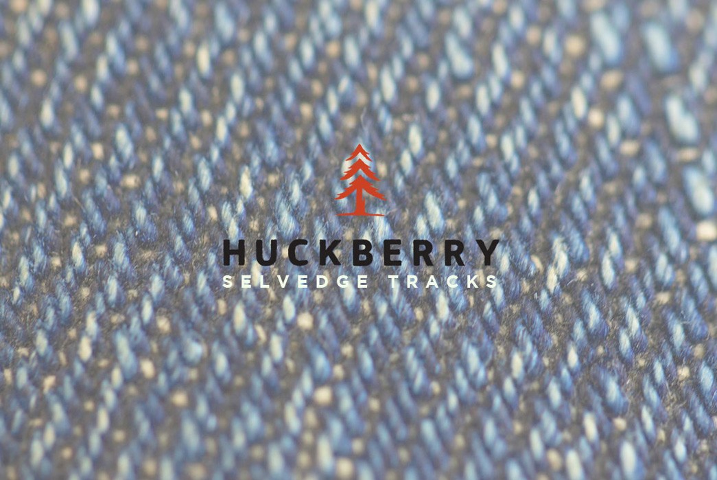 Huckberry-Selvedge-Tracks-Curated-Shop