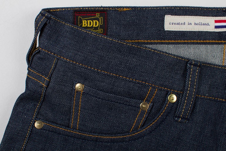BBD-016-coin-pocket-closeup