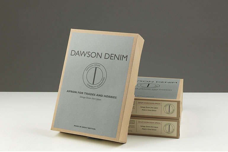 Dawson-Denim-Hickory-&-Leather-Mercantile-Apron-Packaging
