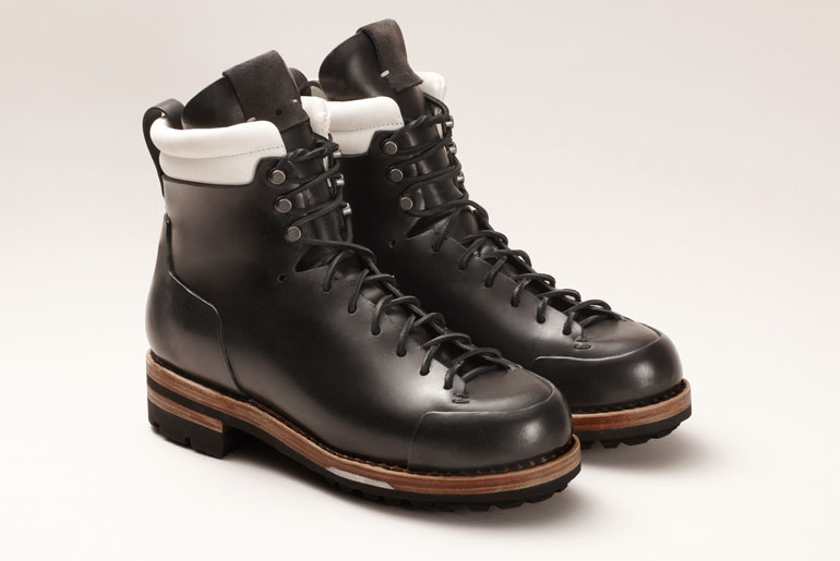 Feit-Archive-Hiker-Leather-Black-Boot