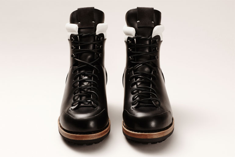 Feit-Archive-Hiker-Leather-Black-Front-Boot