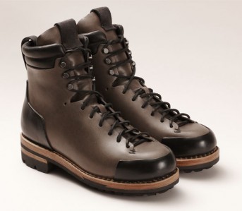 Feit-Archive-Hiker-Leather-Smog-Boot