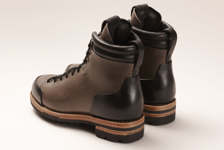 Feit-Archive-Hiker-Leather-Smog-Boot-Back