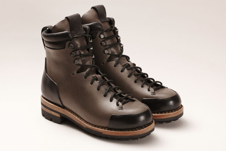 Feit-Archive-Hiker-Leather-Smog-Boot