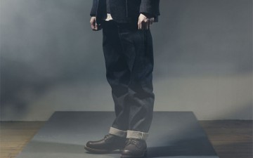 Nigel-Cabourn-Work-Jeans