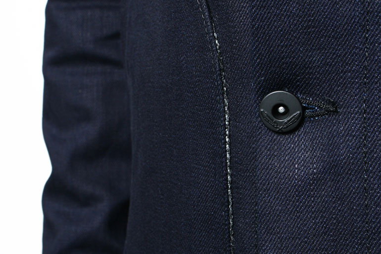 Rogue-Territory-Shawl-Collar-Supply-Jacket-Detail-Closeup