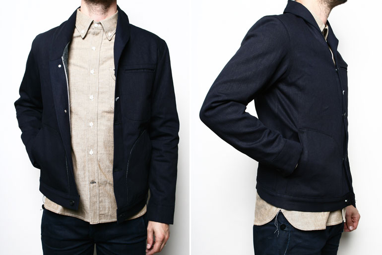 Rogue-Territory-Shawl-Collar-Supply-Jacket-Side-Fit
