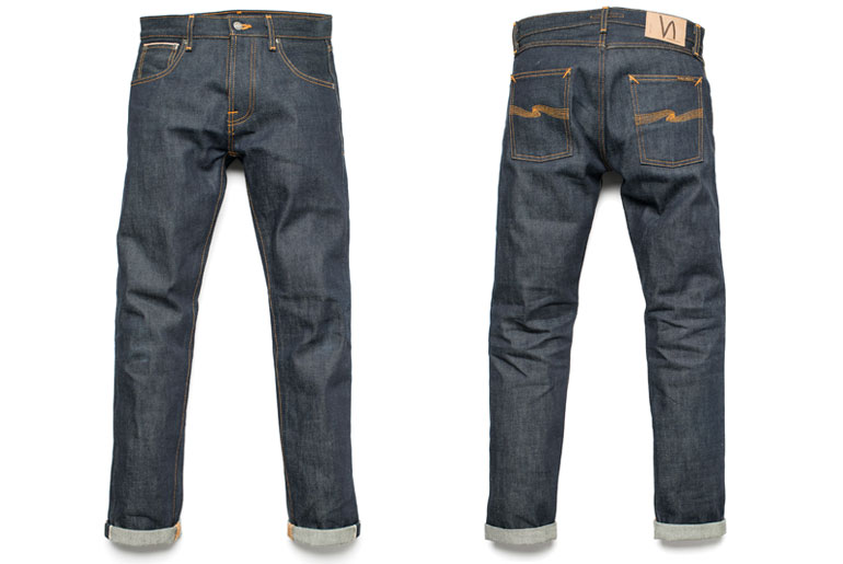 Steady-Eddie-Dry-Heavy-Japan-Selvage-Front-and-Back