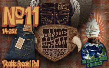 ande-whall-double-special-roll-7