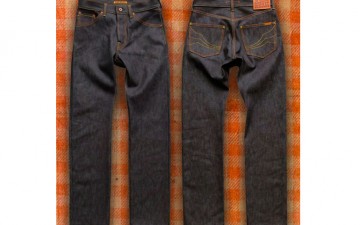 ande-whall-double-special-roll-7-denim