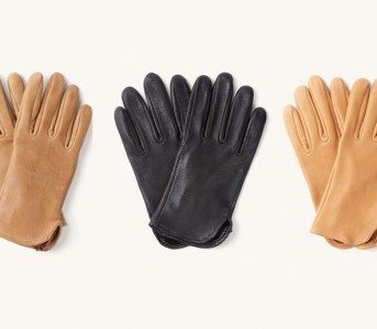 tanner-goods-leather-driver-gloves