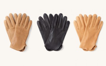 tanner-goods-leather-driver-gloves