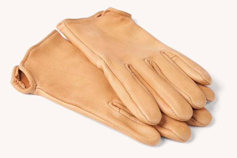 tanner-goods-leather-driver-gloves-flat