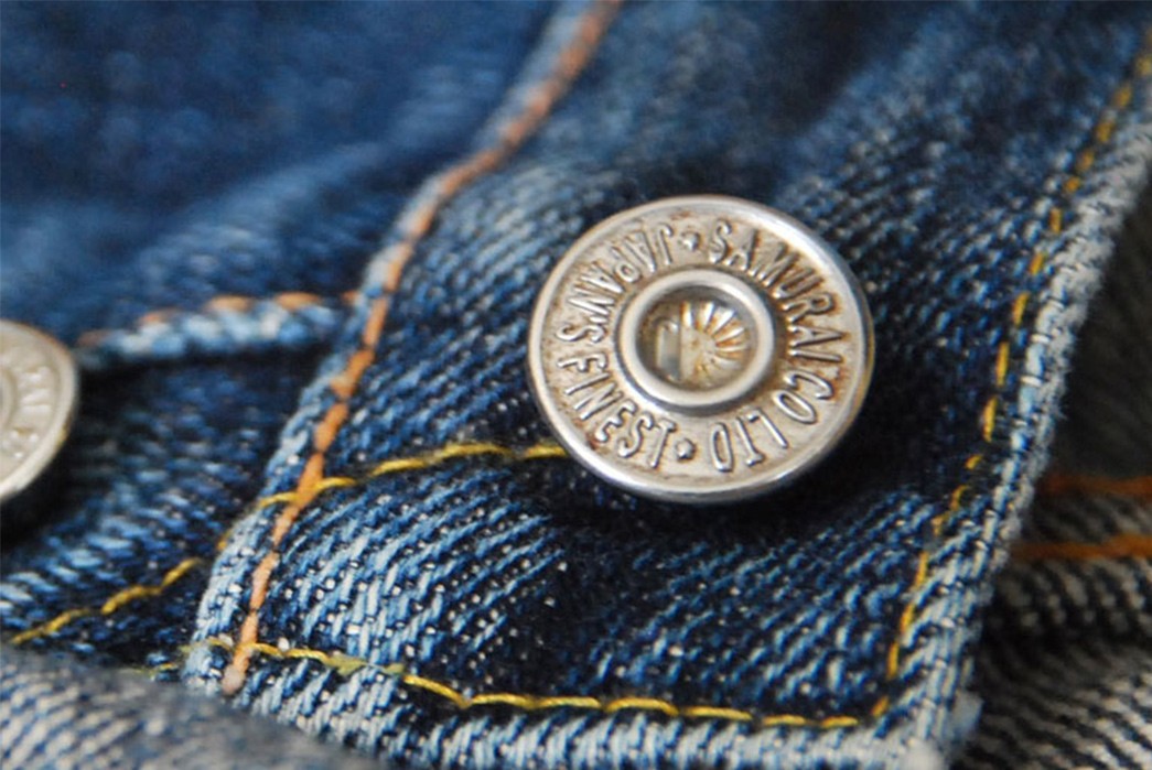 how-to-convert-your-friends-to-raw-denim-button