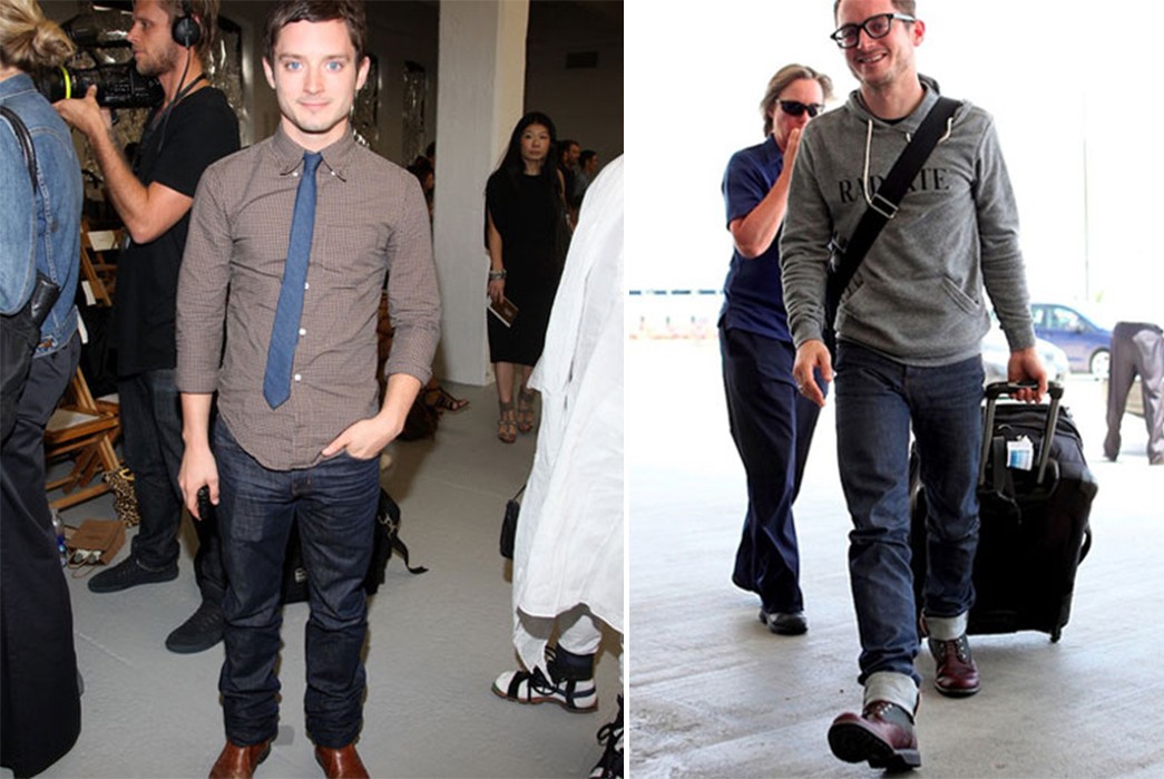 how-to-convert-your-friends-to-raw-denim-elijah-wood