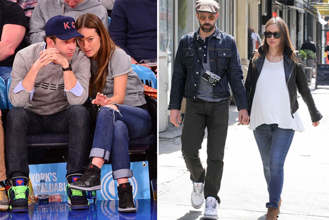 how-to-convert-your-friends-to-raw-denim-jason-sudeikis