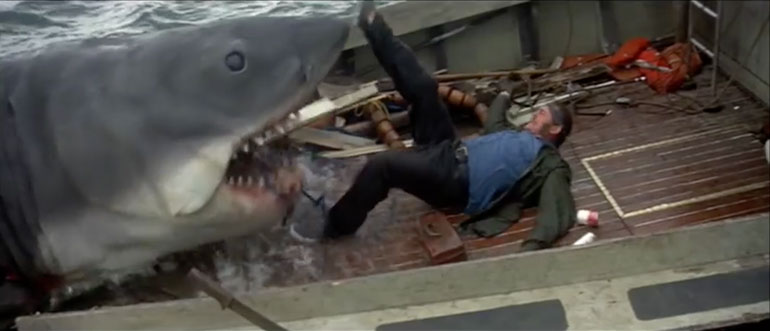jaws_20