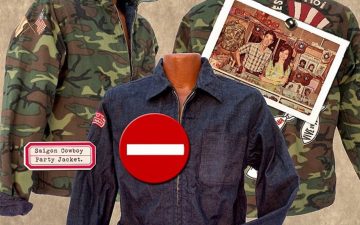 mister-freedom-pulls-patch-on-s-s-15-saigon-cowboy-collection
