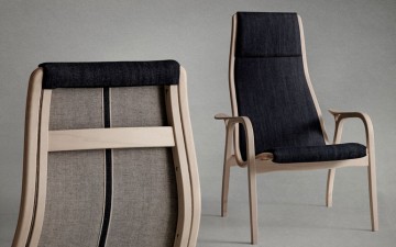 Nudie-Jeans-x-Swedese-Lamino-Chair-Raw