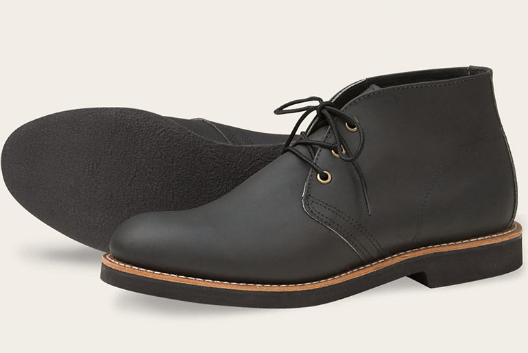 red-wing-chukka-foreman-boot-black-harness-leather