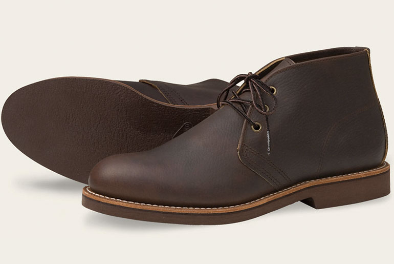 red-wing-chukka-foreman-boot-briar-oil-slick-leather