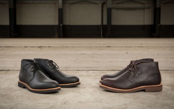 red-wing-chukka-foreman-boot-featured-image