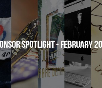 sponsor-spotlight-february-2015