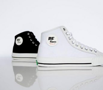 pf-flyers-made-in-usa-center-hi-black-and-white