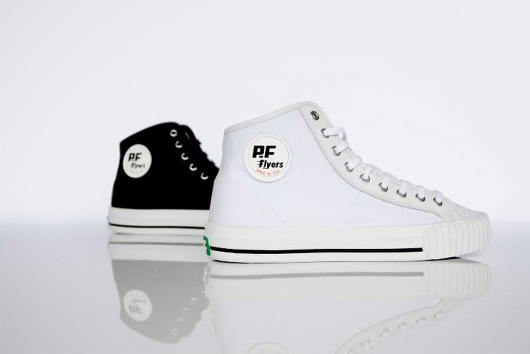 pf-flyers-made-in-usa-center-hi-black-and-white